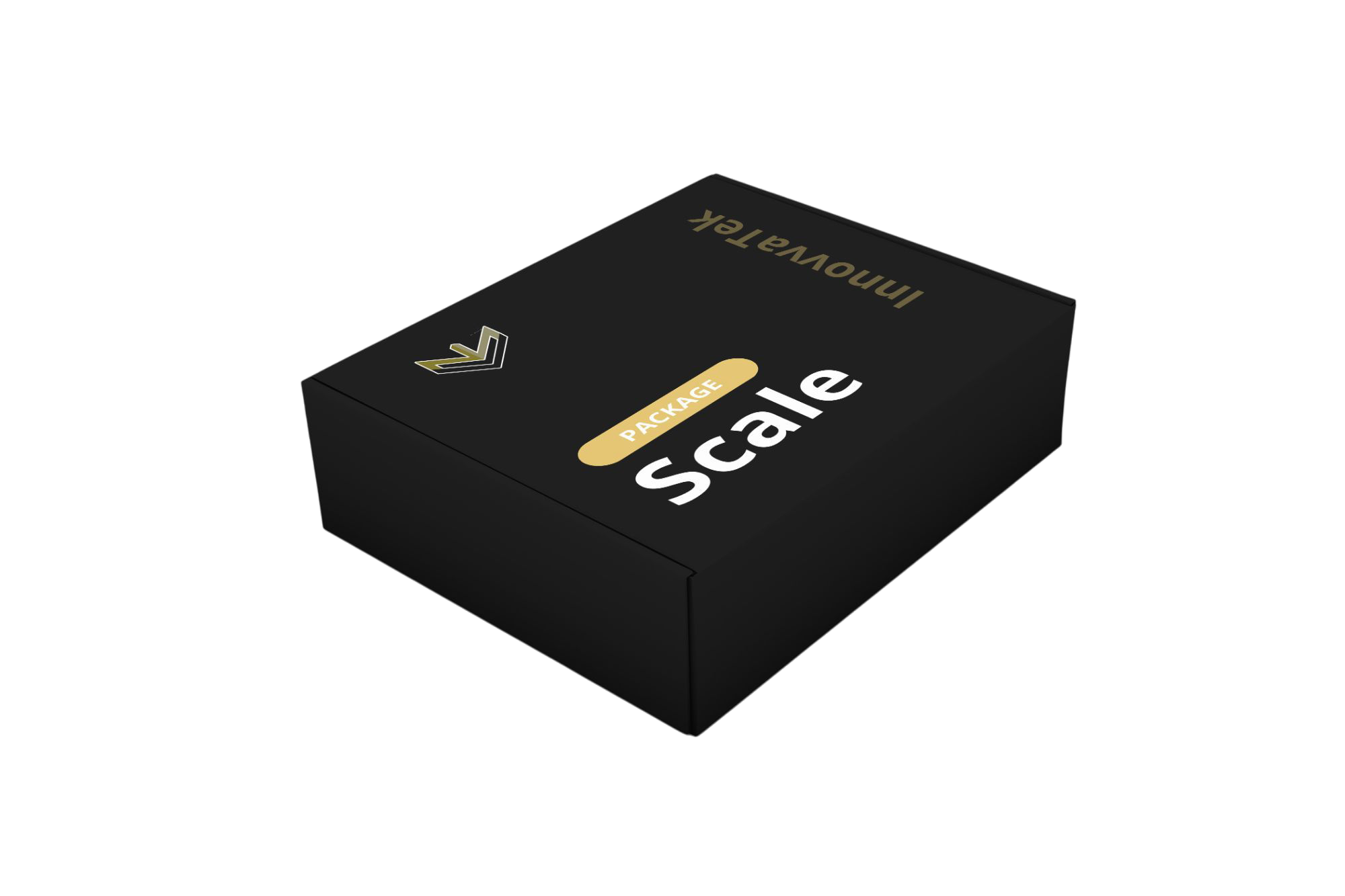 1scale